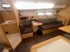 Jeanneau Sun Odyssey 449 Clear Lake Texas Jeanneau Sun Odyssey 449 Clear Lake Texas BoatsFSBOgo