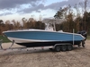 Jefferson Marlago 35 Carabelle Florida BoatsFSBOgo