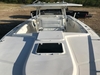 Jefferson Marlago 35 Carabelle Florida BoatsFSBOgo