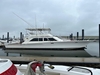 Jersey Dawn Cartaret New Jersey BoatsFSBOgo