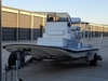 John Sport 190 Rosenburg Texas BoatsFSBOgo