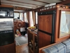 Jones Goodell 45 Trawler Tacoma Washington BoatsFSBOgo