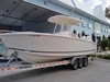 Jupiter 34 HFS Fort Myers Florida BoatsFSBOgo