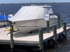 Jupiter 34 HFS Fort Myers Florida BoatsFSBOgo