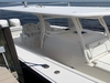 Jupiter 34 HFS Fort Myers Florida BoatsFSBOgo