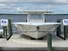 Jupiter 34 HFS Fort Myers Florida BoatsFSBOgo