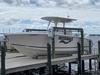 Jupiter 34 HFS Fort Myers Florida BoatsFSBOgo