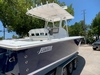 Jupiter 31 Center Console Marathon Florida Jupiter 31 Center Console Marathon Florida BoatsFSBOgo