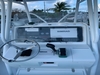 Jupiter 31 Center Console Marathon Florida Jupiter 31 Center Console Marathon Florida BoatsFSBOgo