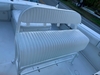 Jupiter 31 Center Console Marathon Florida Jupiter 31 Center Console Marathon Florida BoatsFSBOgo