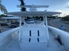 Jupiter 31 Center Console Marathon Florida Jupiter 31 Center Console Marathon Florida BoatsFSBOgo