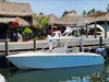 Jupiter 34 FS Miami  Florida BoatsFSBOgo