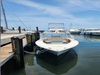 Jupiter 34 FS Miami  Florida BoatsFSBOgo