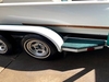 Keaton Utility Ski Boat Sacramento California Keaton Utility Ski Boat Sacramento California BoatsFSBOgo