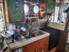 Kenner Houseboat Catlamet Washington Kenner Houseboat Catlamet Washington BoatsFSBOgo