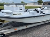 Kenner Pro Skiff Aransas Pass Texas BoatsFSBOgo