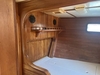 Ketch Needs Completion Costa Mesa California Ketch Needs Completion Costa Mesa California BoatsFSBOgo