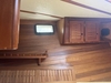 Ketch Needs Completion Costa Mesa California Ketch Needs Completion Costa Mesa California BoatsFSBOgo