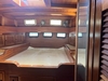 Ketch Needs Completion Costa Mesa California Ketch Needs Completion Costa Mesa California BoatsFSBOgo