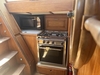 Ketch Needs Completion Costa Mesa California Ketch Needs Completion Costa Mesa California BoatsFSBOgo