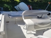 Key Largo 2000 CC Fair Haven New York Key Largo 2000 CC Fair Haven New York BoatsFSBOgo