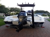 Key Largo 2001 CC Edgewater Florida BoatsFSBOgo