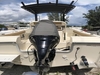 Key Largo 2100 WICC Stuart Florida BoatsFSBOgo