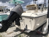 Key Largo 2100 WICC Stuart Florida BoatsFSBOgo