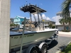 Key West 230 BAY REEF Ocean Isle Beach North Carolina BoatsFSBOgo