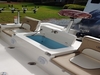 Key West 210 Bay Reef Southern Pines North Carolina BoatsFSBOgo