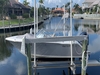 Key West 203 DFS Punta Gorda Florida BoatsFSBOgo