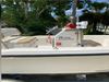 Key West 1720 Sportsman Panama City Beach Florida BoatsFSBOgo