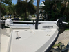 Key West 1720 Sportsman Panama City Beach Florida BoatsFSBOgo