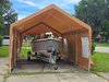 Key West 1720 CC Edgewater Florida Key West 1720 CC Edgewater Florida BoatsFSBOgo