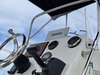 Key West 1720 CC Edgewater Florida Key West 1720 CC Edgewater Florida BoatsFSBOgo