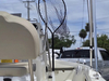 Key West 1720 CC Edgewater Florida Key West 1720 CC Edgewater Florida BoatsFSBOgo
