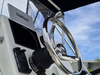 Key West 1720 CC Edgewater Florida Key West 1720 CC Edgewater Florida BoatsFSBOgo