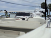 Key West 1720 CC Edgewater Florida Key West 1720 CC Edgewater Florida BoatsFSBOgo