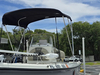 Key West 1720 CC Edgewater Florida Key West 1720 CC Edgewater Florida BoatsFSBOgo