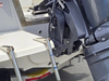 Key West 1720 CC Edgewater Florida Key West 1720 CC Edgewater Florida BoatsFSBOgo