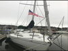 Kirie Elite 324 Cortlandt Manor New York Kirie Elite 324 Cortlandt Manor New York BoatsFSBOgo