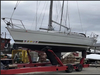 Kirie Elite 324 Cortlandt Manor New York Kirie Elite 324 Cortlandt Manor New York BoatsFSBOgo