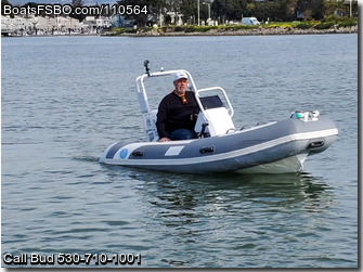 LT RIB LT1150