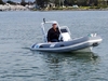 LT RIB LT1150 Auburn California BoatsFSBOgo