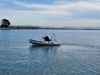 LT RIB LT1150 Auburn California BoatsFSBOgo