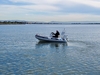 LT RIB LT1150 Auburn California BoatsFSBOgo