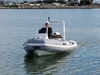 LT RIB LT1150 Auburn California BoatsFSBOgo