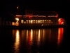 La Crosse Boat Works Paddlewheel Boat Lake City Minnesota BoatsFSBOgo