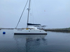 Lagoon 410 S2 Owners Version Catamaran