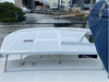Lagoon 410 S2 Owners Version Catamaran Key Largo Florida Lagoon 410 S2 Owners Version Catamaran Key Largo Florida BoatsFSBOgo